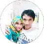 Foto andre shaga16